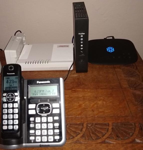 Customer photo 1 of 2. Click to open full size image.