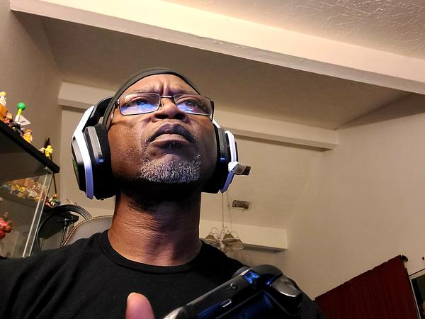 Customer photo 6 of 6. Click to open full size image.