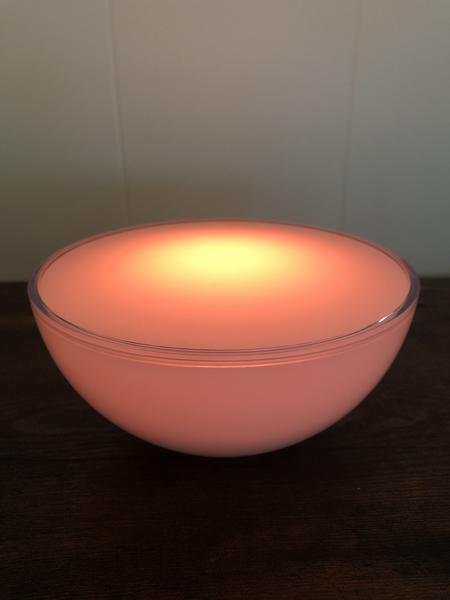 Customer photo 3 of 3. Click to open full size image.