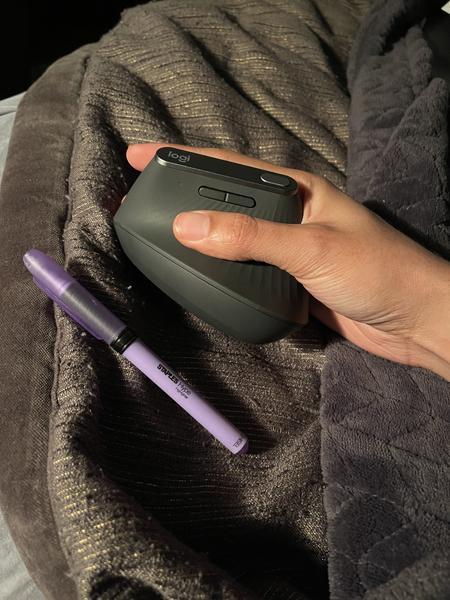 Customer photo 1 of 3. Click to open full size image.