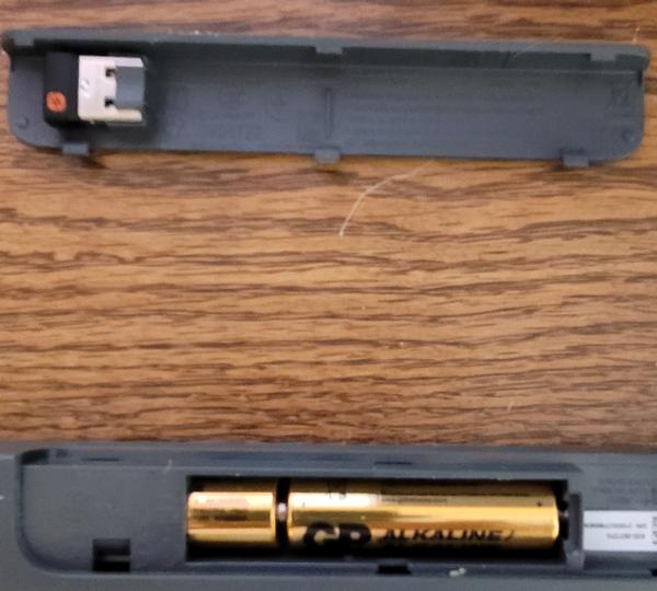 Customer photo 3 of 3. Click to open full size image.