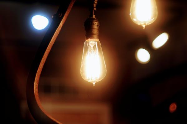 Customer photo 1 of 5. Click to open full size image.