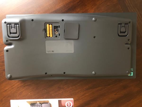 Customer photo 1 of 4. Click to open full size image.