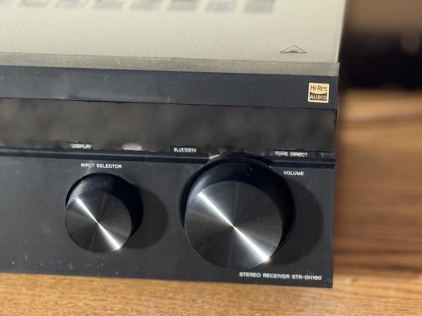 Customer photo 2 of 3. Click to open full size image.