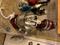 User submitted photo