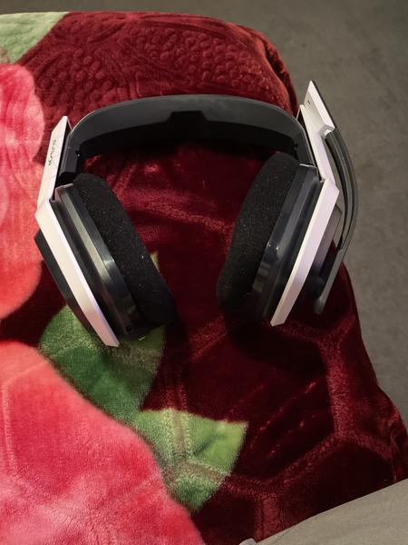 Customer photo 1 of 3. Click to open full size image.