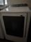 User submitted photo