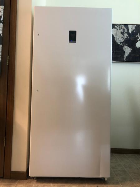 Customer photo 2 of 3. Click to open full size image.