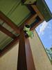 User submitted photo
