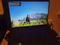 User submitted photo