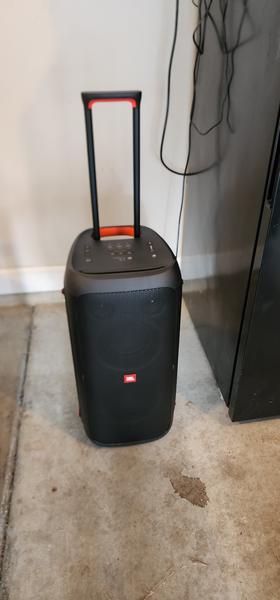 Customer photo 2 of 5. Click to open full size image.