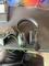 User submitted photo