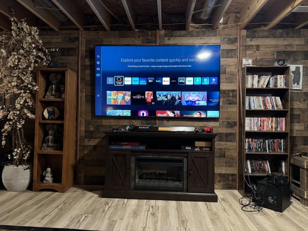 Customer photo 1 of 1. Click to open full size image.