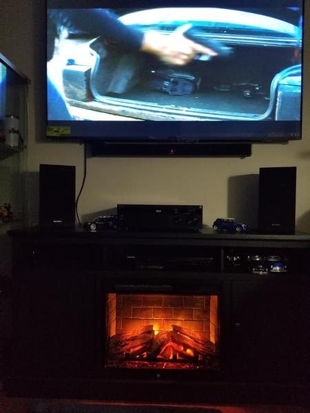 Customer photo 1 of 2. Click to open full size image.