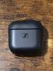 User submitted photo