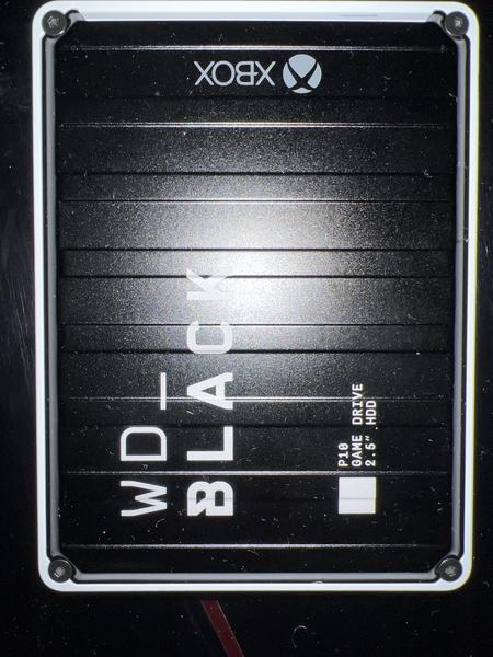 Customer photo 1 of 2. Click to open full size image.