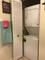 User submitted photo
