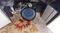 User submitted photo