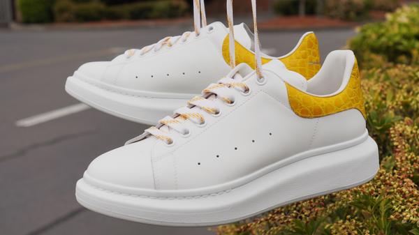 Customer photo 6 of 6. Click to open full size image.