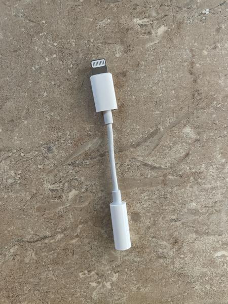 Customer photo 2 of 2. Click to open full size image.