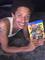 User submitted photo