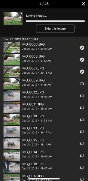 Customer photo 6 of 6. Click to open full size image.