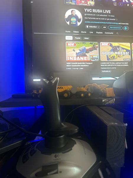 Customer photo 3 of 3. Click to open full size image.