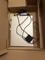 User submitted photo