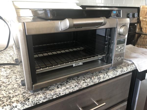 Customer photo 1 of 2. Click to open full size image.