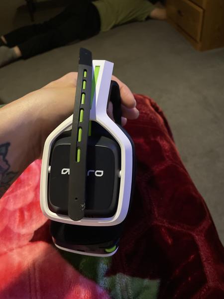 Customer photo 3 of 3. Click to open full size image.