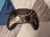 User submitted photo