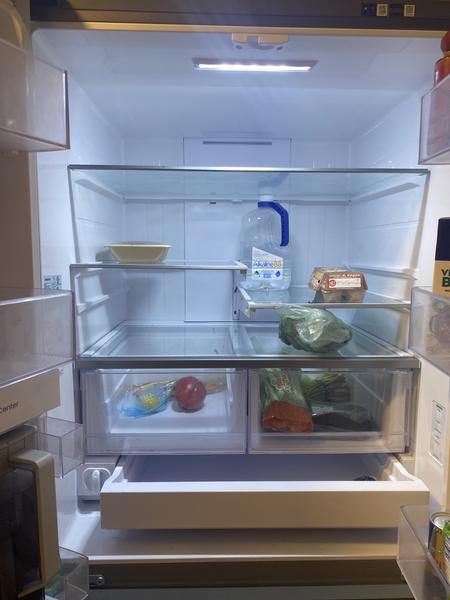 Customer photo 3 of 5. Click to open full size image.