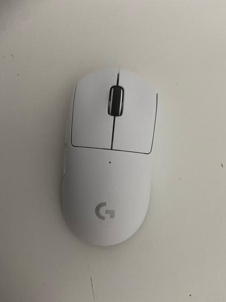 Customer photo 1 of 5. Click to open full size image.