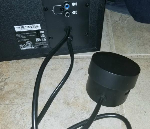 Customer photo 1 of 2. Click to open full size image.