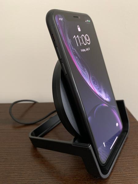 Customer photo 4 of 5. Click to open full size image.