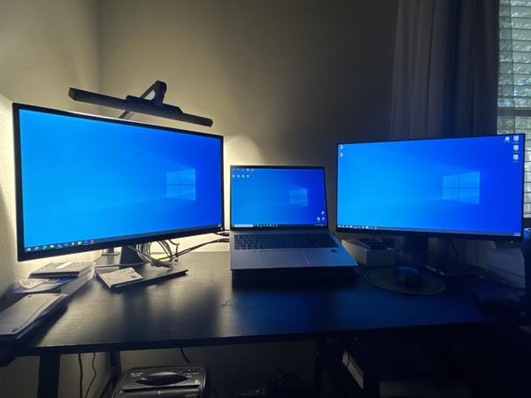 Customer photo 1 of 1. Click to open full size image.