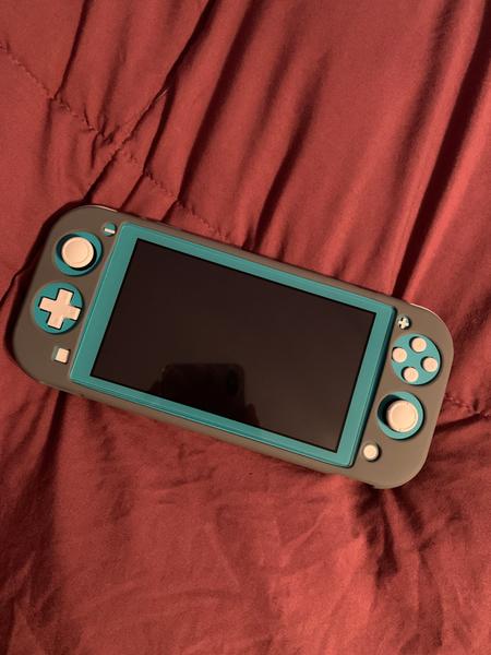 Customer photo 1 of 2. Click to open full size image.