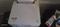 User submitted photo
