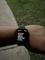 User submitted photo