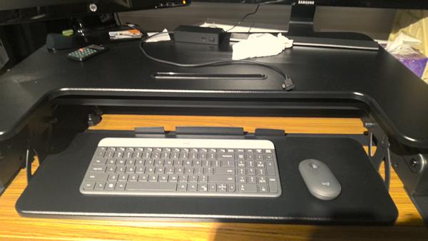 Customer photo 3 of 3. Click to open full size image.