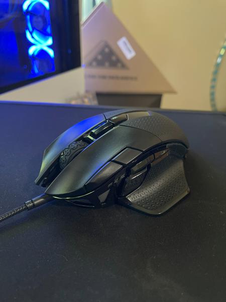 Customer photo 2 of 2. Click to open full size image.