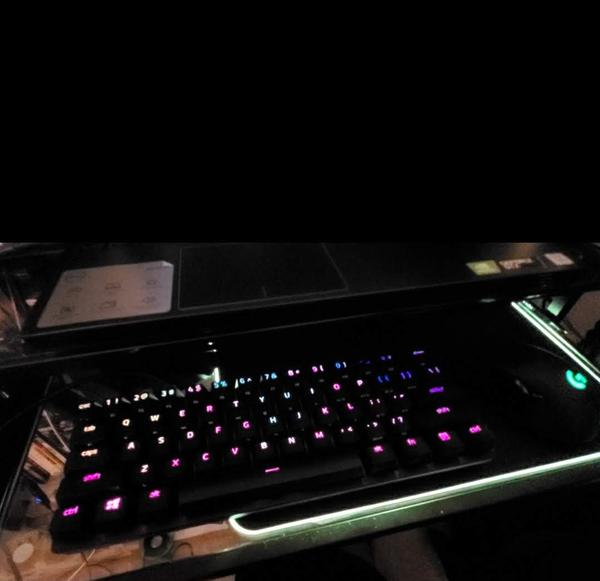 Customer photo 4 of 5. Click to open full size image.