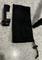 User submitted photo