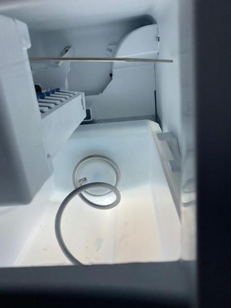 Customer photo 2 of 3. Click to open full size image.