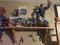 User submitted photo