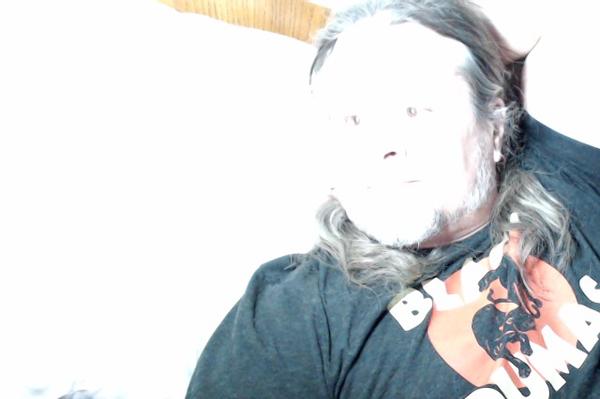 Customer photo 2 of 3. Click to open full size image.