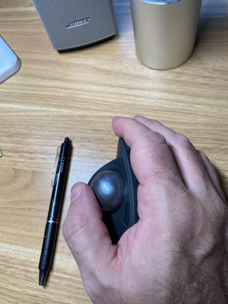 Customer photo 5 of 5. Click to open full size image.