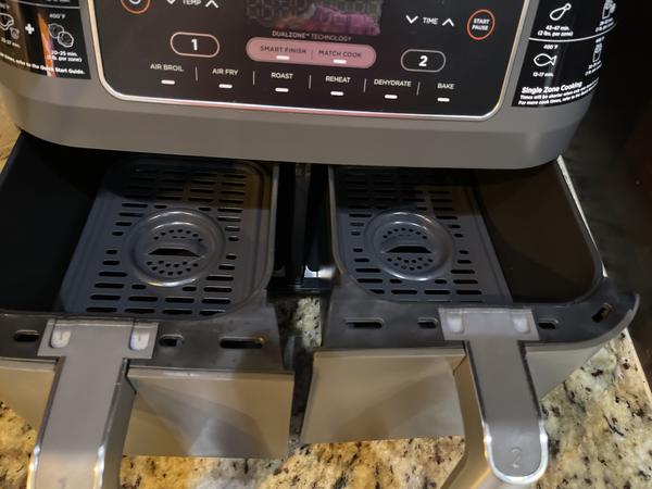 Customer photo 2 of 6. Click to open full size image.