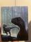 User submitted photo