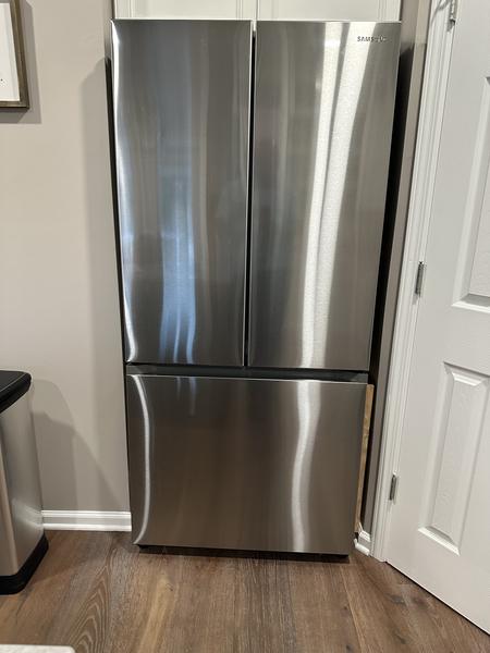 Customer photo 2 of 3. Click to open full size image.